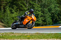 Brno;event-digital-images;motorbikes;no-limits;peter-wileman-photography;trackday;trackday-digital-images